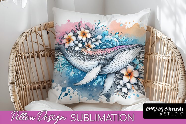 Beach Clipart Image 11