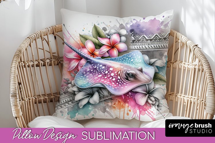 Beach Clipart Image 10
