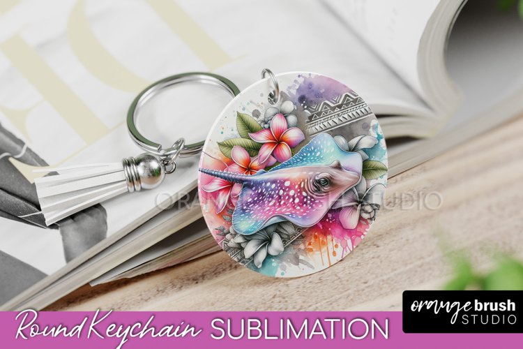 Keychain Png Image 15