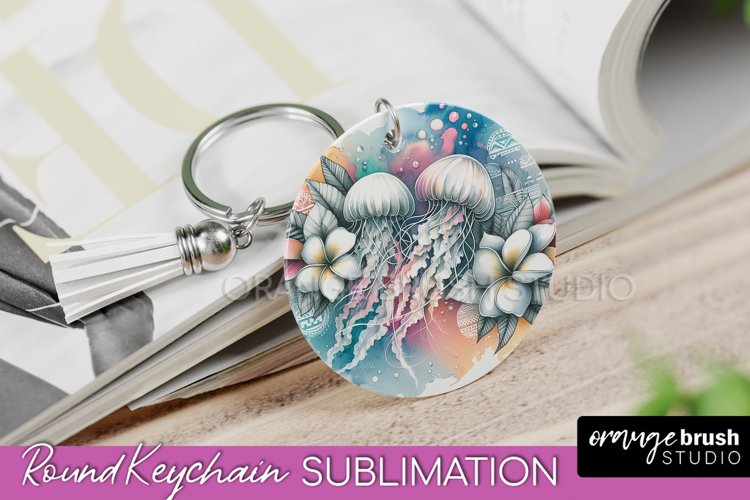 Keychain Png Image 11