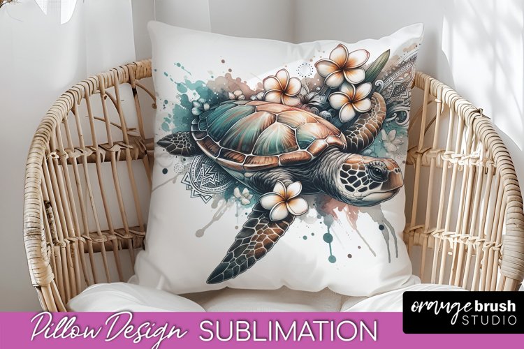 Beach Clipart Image 7