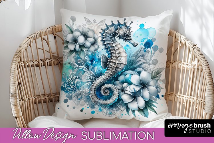 Beach Clipart Image 5