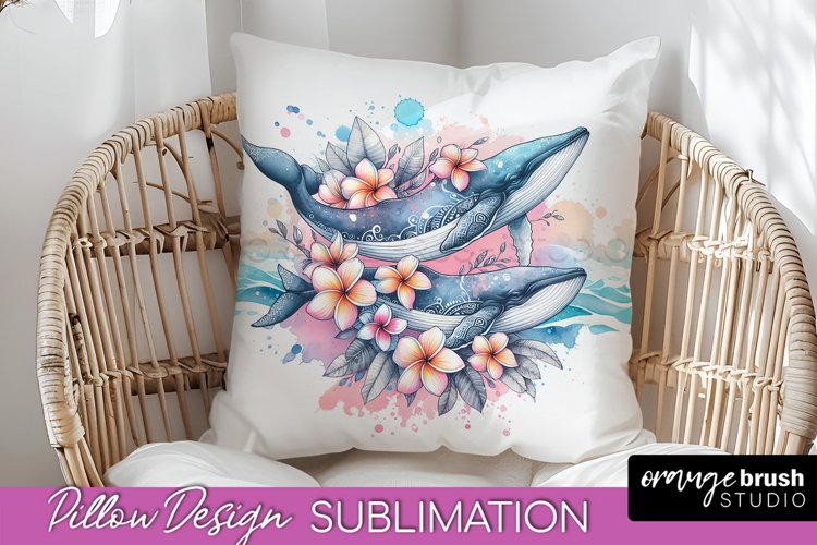 Beach Clipart Image 4