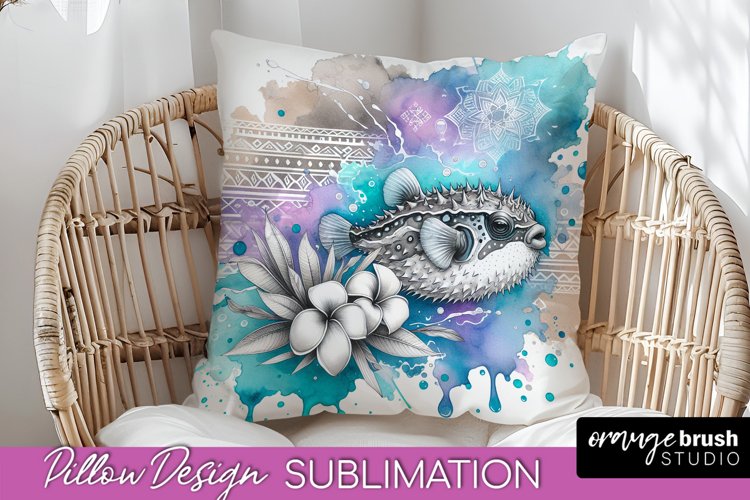 Beach Clipart Image 3