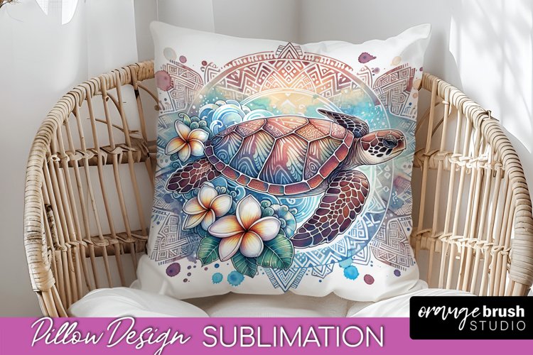 Beach Clipart