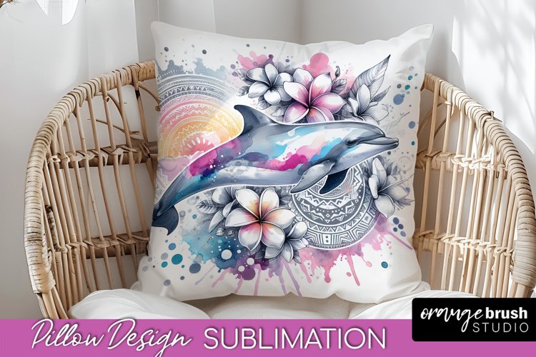 Beach Clipart Image 24