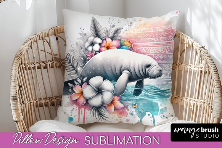 Beach Clipart Image 22