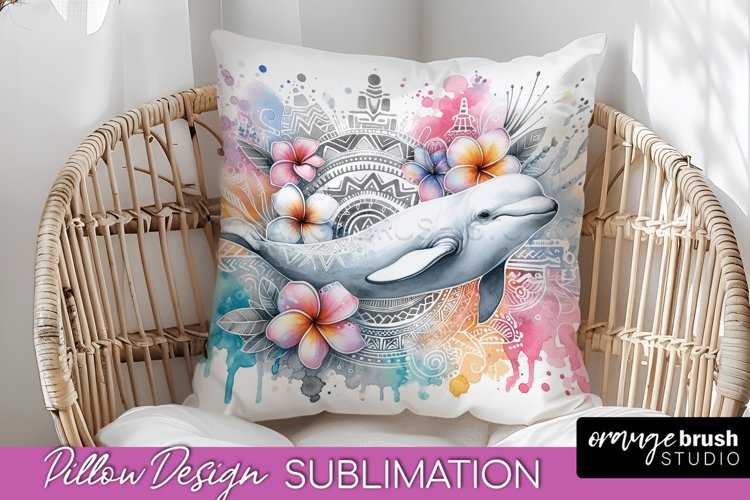 Beach Clipart Image 20