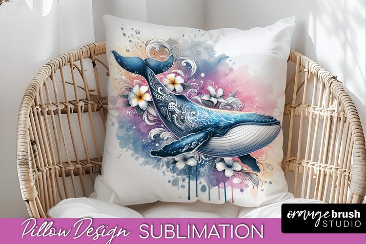 Beach Clipart Image 19