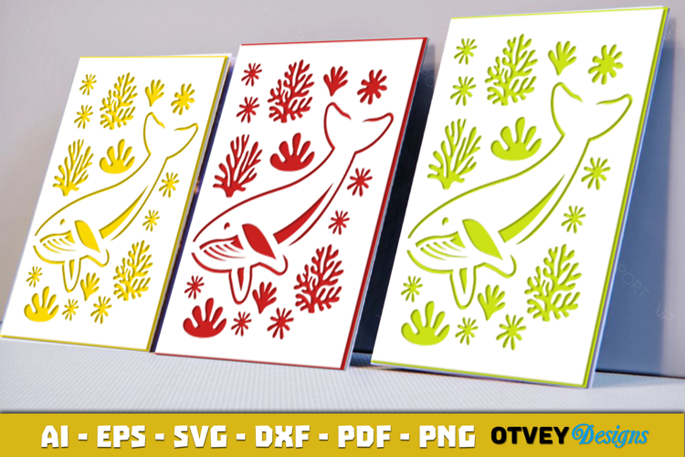 Greeting Card Design Image 18