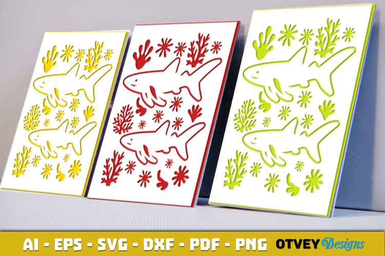 Greeting Card Design Image 16