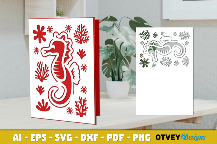 Greeting Card Design Image 14