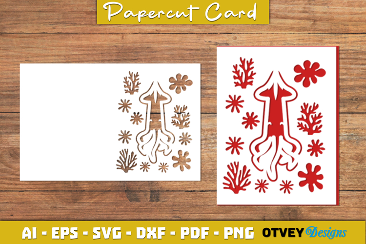 Greeting Card Design Image 11