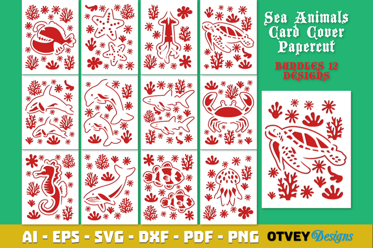 Craft Bundles Image 22