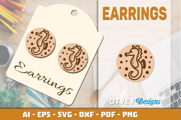 Marine Svg Image 12