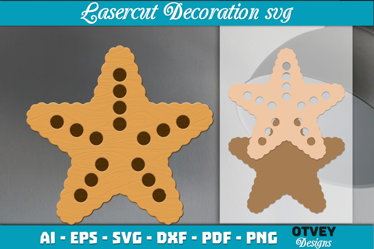 Sea Animal Silhouette Image 2