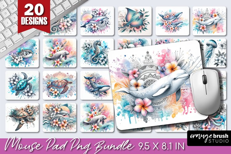 Beach Clipart Image 16