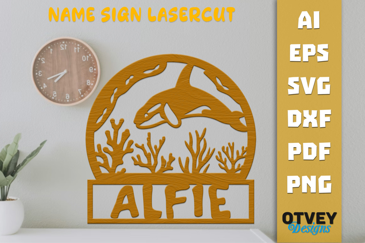 Name Svg Image 19