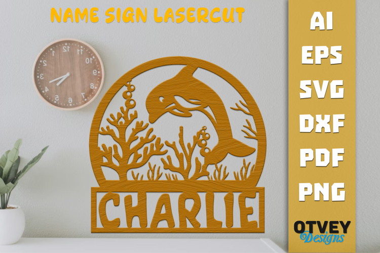 Name Svg Image 17