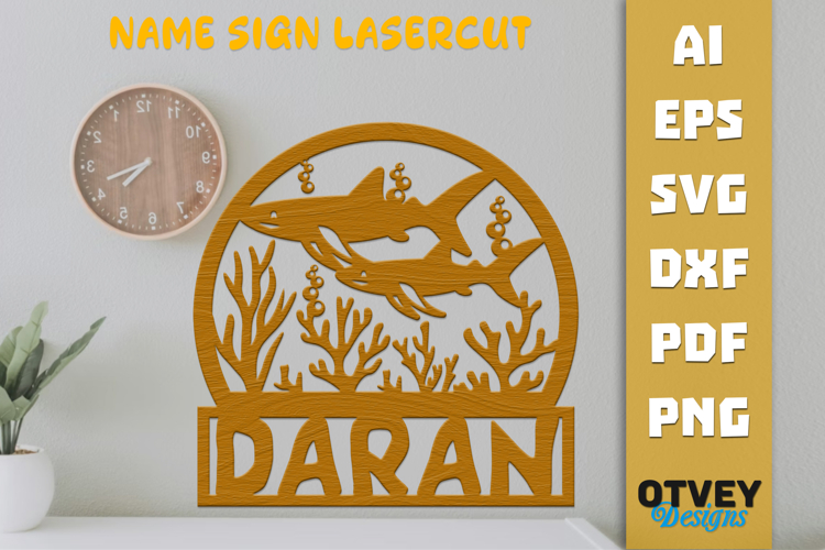 Name Svg Image 16