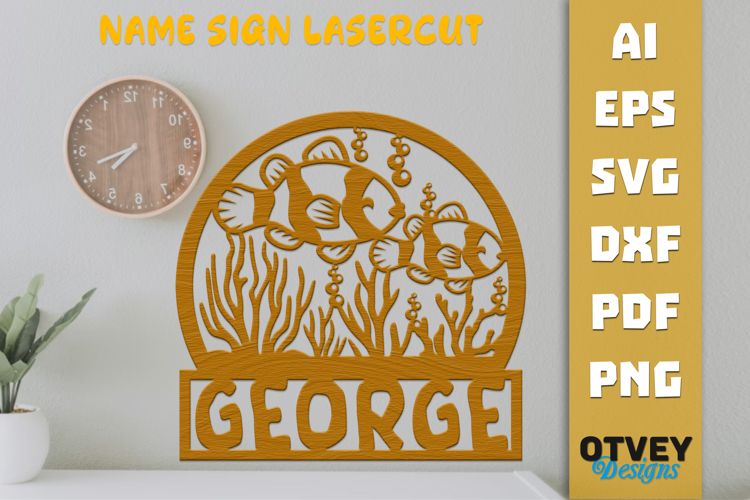 Name Svg Image 13