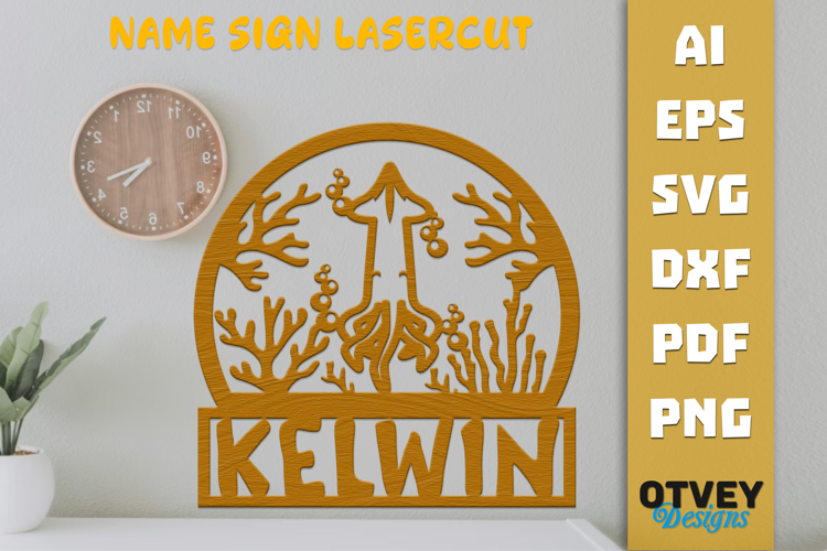 Name Svg Image 9