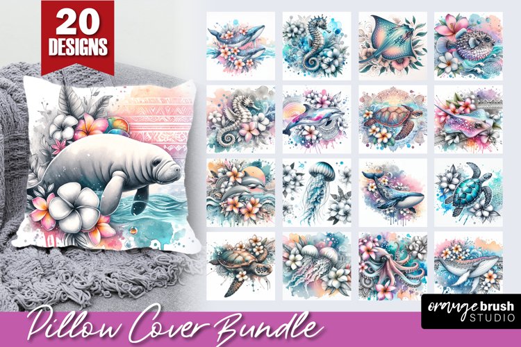 Beach Clipart Image 12