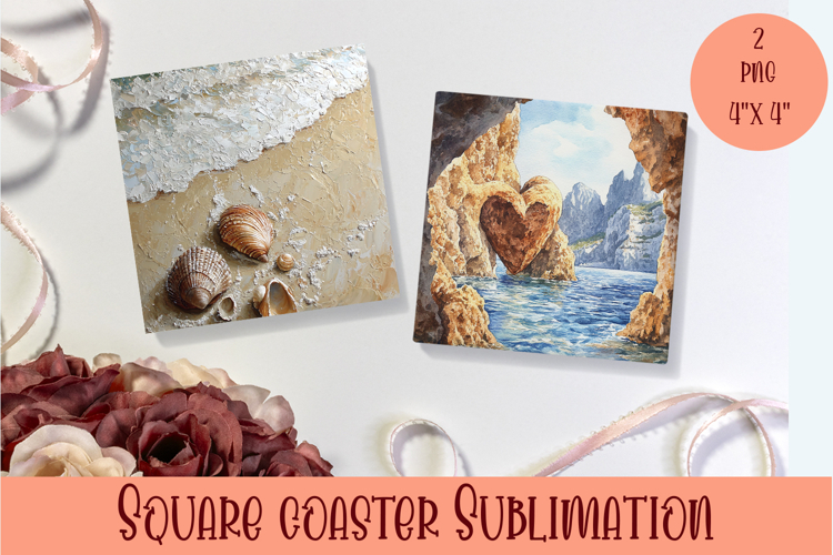 Cocktail Png Image 21