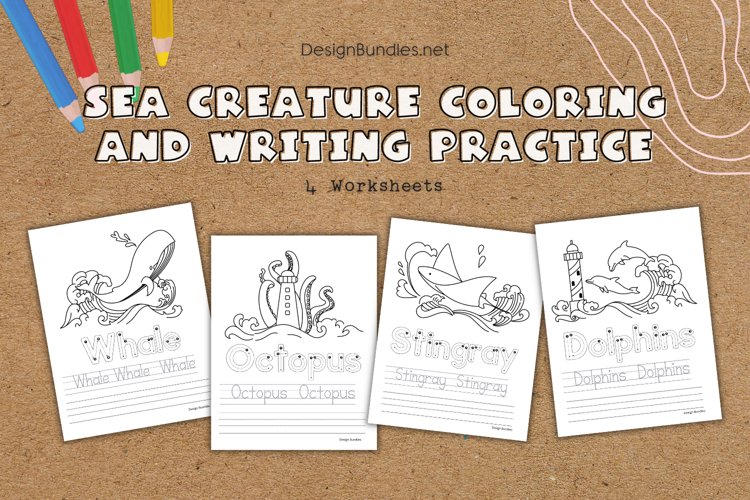 Practice Clipart Image 12