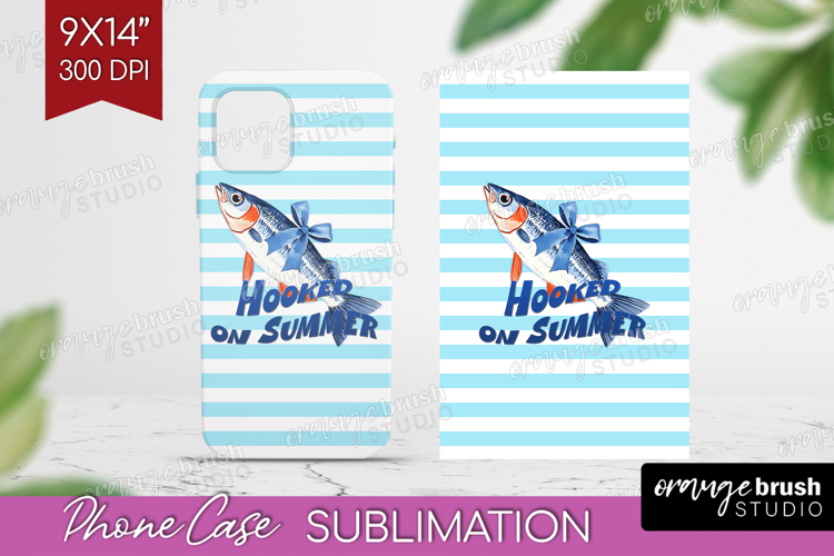 Phone Case Png Image 12