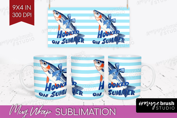 Mug Png Image 23