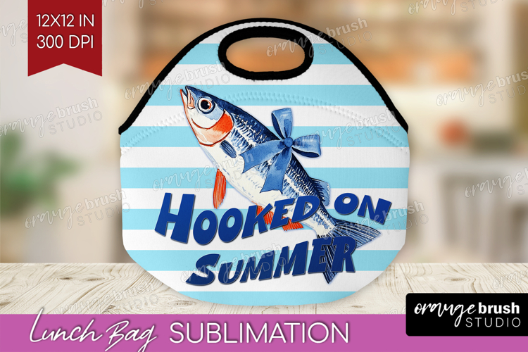 Fisch Png Image 3