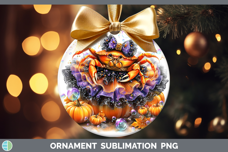 Ornament Clipart Image 4