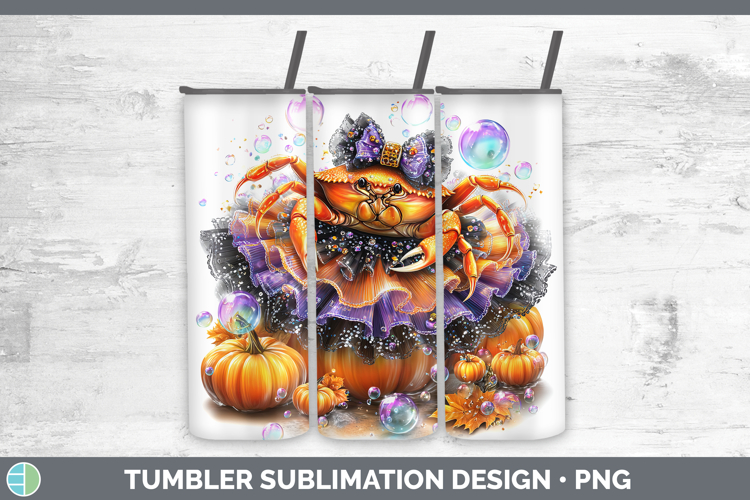 Sublimation Tumbler Designs Image 2