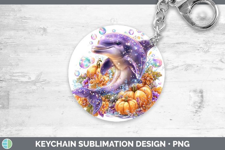 Dolphin Clipart Image 18