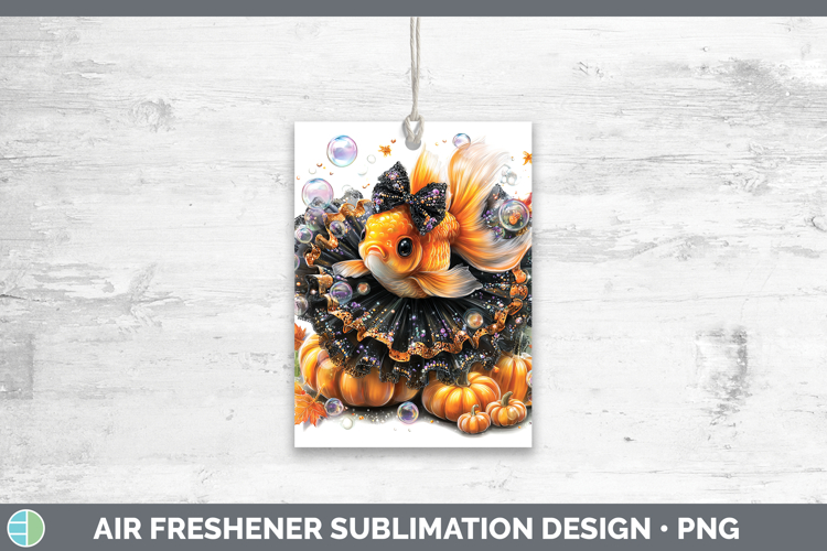 Fish Clipart Image 9