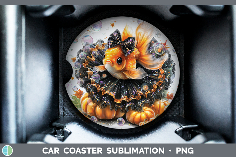 Fish Clipart Image 15