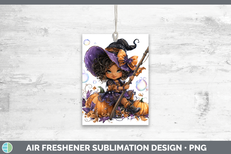 Fishing Sublimation Designs Image 7