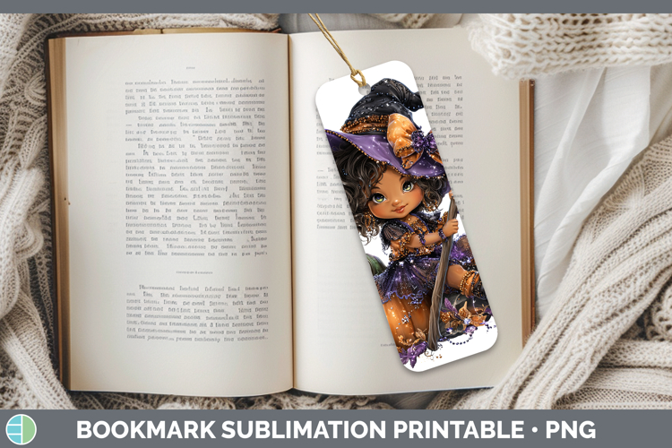 Fishing Sublimation Designs Image 18