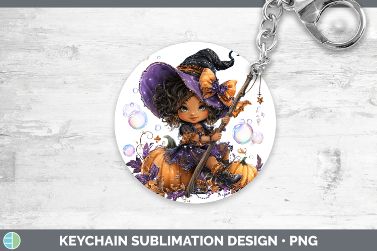 Fishing Sublimation Designs Image 16