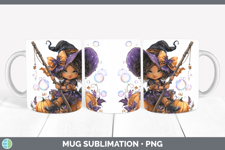 Fishing Sublimation Designs Image 6