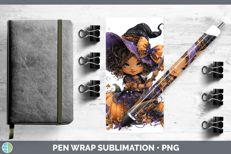 Fishing Sublimation Designs Image 9