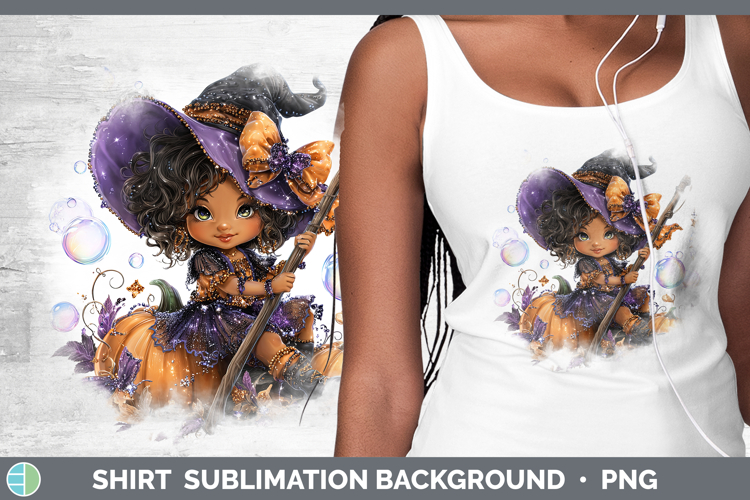 Sea Halloween Fishing Shirt Sublimation Background Designs