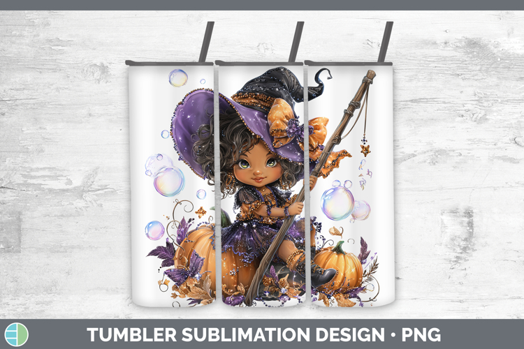 Fishing Sublimation Designs