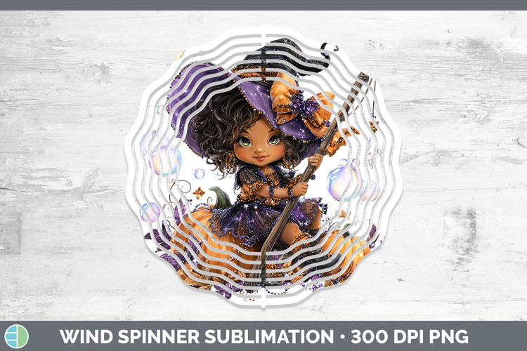 Fishing Sublimation Designs Image 24