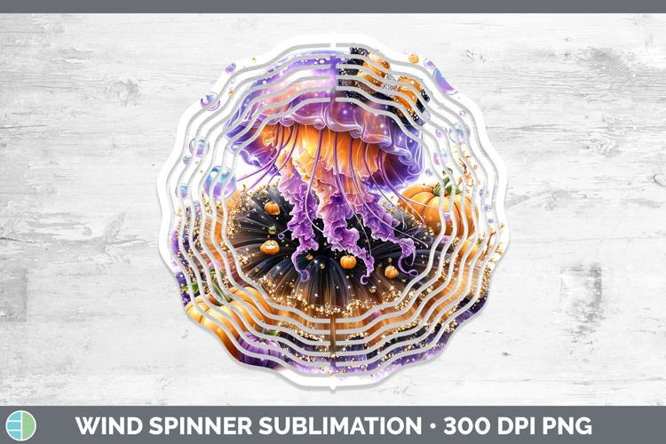 Jellyfish Clipart