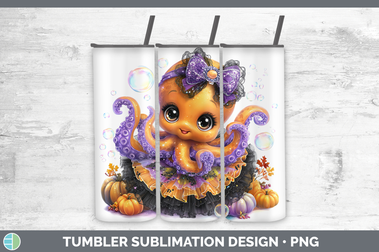 Sublimation Tumbler Designs Image 8