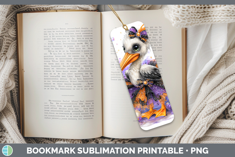 Halloween Sublimation Design Image 21