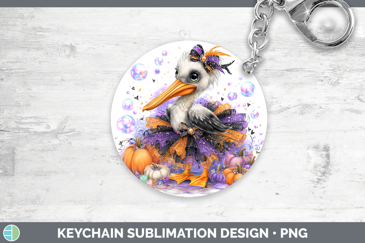 Halloween Sublimation Design Image 19