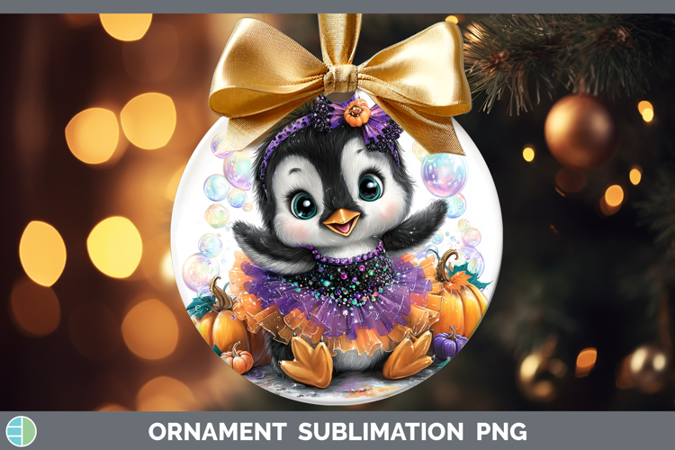 Ornament Clipart Image 2